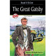 Great Gatsby by ''Pegasus'' 